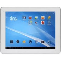 Notice i-onik TP9.7-1500DC-ULTRA Tablet