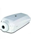 TVIP501P TRENDNET