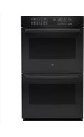 Notice GE PT9550DFBB Ofen