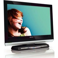 19MD358B MAGNAVOX