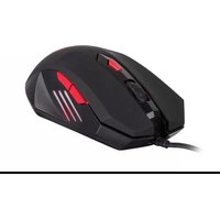 G66 Natec