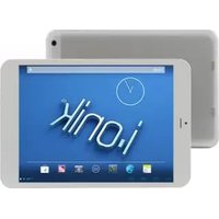 Notice i-onik TP7.85-1200QC-3G WORLDWIDE EDITION Tablet