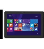 Notice i-onik W1001 Tablet