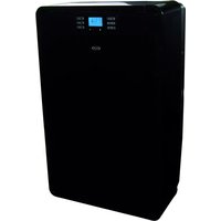 Notice Argoclima OPTIMO 9 Air conditioner