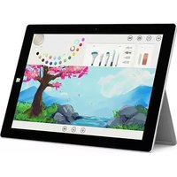 Notice MICROSOFT SURFACE 3 GL4-00010 Tablet