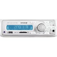 Notice Auna MD-620BT Autoradio