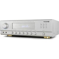 AMP-3800-S Auna