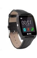 Notice SPC SMARTEE 9606T Reloj conectado