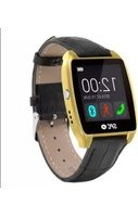 Notice SPC SMARTEE 9606G Reloj conectado