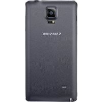 Notice T-Mobile SM-N910F Smartphone