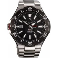 Notice ORIENT M-FORCE DELTA 腕時計