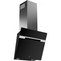HCA62844BH BEKO