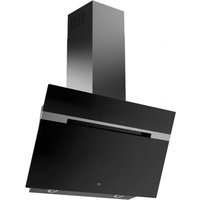 HCA92844BH BEKO