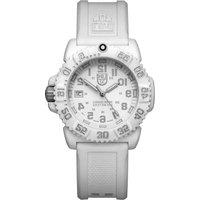 Notice Luminox NAVY SEAL 7057.WO Armbanduhr