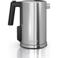 Notice GRAEF 733.WK900.00 Wasserkocher
