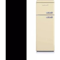 Notice SCHAUB LORENZ SL208C DD Refrigerator