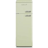 Notice SCHAUB LORENZ SL208 SG DD Refrigerator