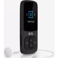 Notice SPC 8578N Leitor mp3