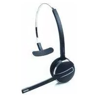 14401-01 JABRA