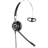 BIZ 2400 JABRA