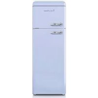 Notice SCHAUB LORENZ SL208LB DD Refrigerator