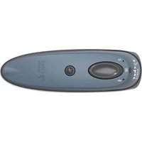 Notice Socket Mobile DURASCAN D750 Barcode Reader
