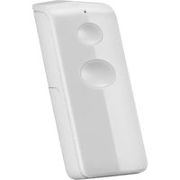 Notice TRUST ALKCT-2000 Remote control