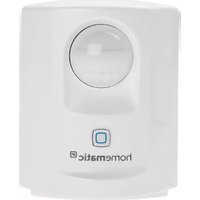 Notice EQ-3 HMIP-SMI Bewegungsmelder
