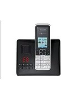 Notice T-Mobile SINUS A 503I Telefon
