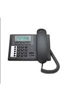 Notice T-Mobile CONCEPT P414 Telefon