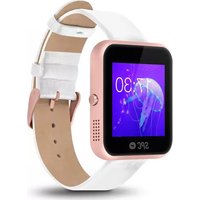 Notice SPC SMARTEE WATCH SLIM Reloj conectado