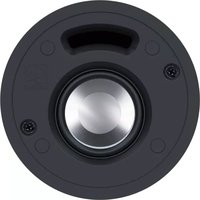Notice Audac CELO2D Loudspeaker