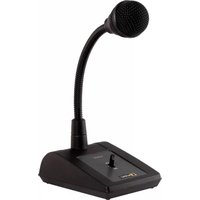 PDM200 Audac