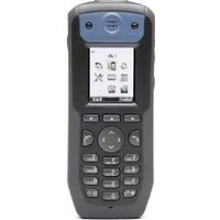 Notice ASCOM D81 MESSENGER Telefon