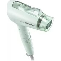 取扱説明書 PANASONIC EH-NE26-G ヘアドライヤー