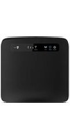 Notice T-Mobile SPEEDBOX LTE III Router