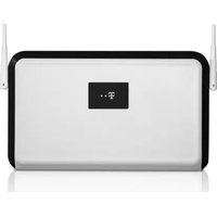 Notice T-Mobile DIGIBOX PREMIUM Router