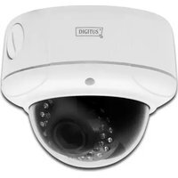 Notice Digitus DN-16043-DUMMY Sicherheitskamera