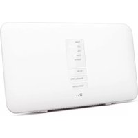 Notice T-Mobile SPEEDPORT HYBRID Router