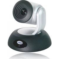 Notice Vaddio ROBOSHOT 12 QDVI Videokonferenzsystem