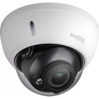 Notice Dahua Technology ECO-SAVVY 3.0 IPC-HDBW5830R-Z Sicherheitskamera