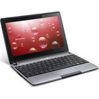 EasyNote ME69BMP PACKARD BELL