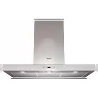 LC96BA540 SIEMENS