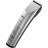 Bedienungsanleitung PANASONIC NN-3256 Mikrowellenherd