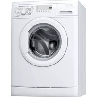 WA PLUS 636 A+++ BAUKNECHT