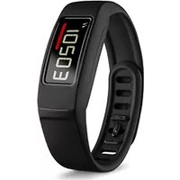 PNVIVO2-B GARMIN