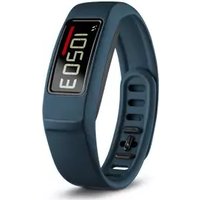 PNVIVO2-N GARMIN