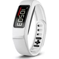 PNVIVO2-W GARMIN