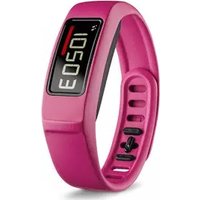 PNVIVO2-P GARMIN