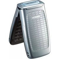 2652 NOKIA